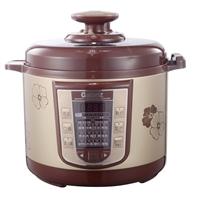 格兰仕 Y2 电压力锅5L 199元 包邮  同款易迅269元