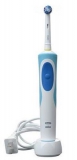 欧乐（Oral-B）D12013 清亮型电动牙刷 亚马逊中国价格
