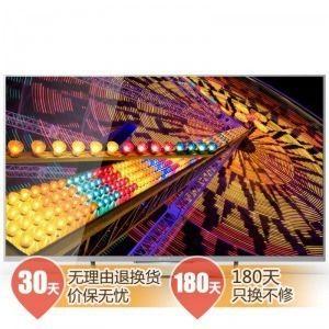 SONY 索尼 KDL-50 W700B 50英寸全高清LED液晶电视 4388元