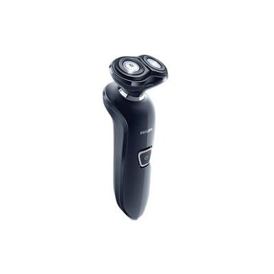 飞利浦 RQ310 电动剃须刀 189元
