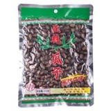 正林 酱油味黑瓜子 315g 苏宁易购价格