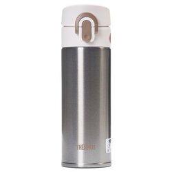 145.5元  历史底价 THERMOS膳魔师 JNI-300 SL 保温杯300ml