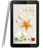 爱国者 pad707 plus 平板电脑8G 国美在线价格