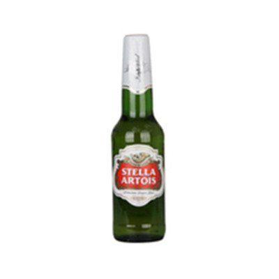 限地区：时代 啤酒330ML 5.9元