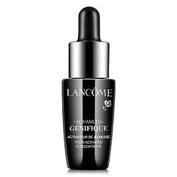 56.9元   LANCOME 兰蔻精华肌底液 7ml 小黑瓶，56.9元