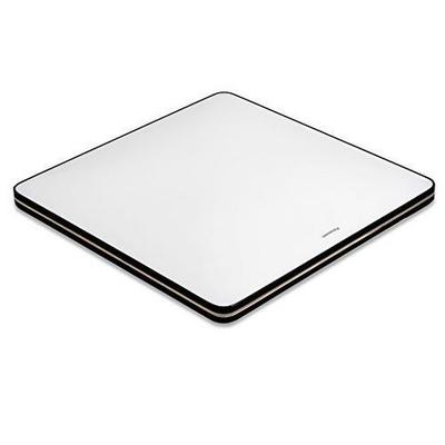 Panasonic松下HAC7055E 吸顶灯 399元 （Z秒杀）