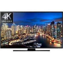 三星(SAMSUNG) UA50HU7000J 50英寸UHD 4K超高清智能电视 5999元 包邮