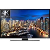 三星(SAMSUNG) UA50HU7000J 50英寸4K超高清智能电视 京东商城价格