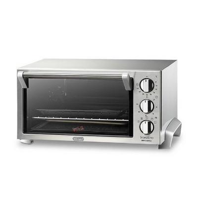 Delonghi 德龙 电烤箱 EO1270 12.5升 1192元 （折上八折）