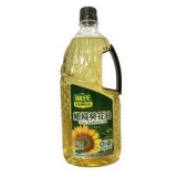 融氏 橄榄葵花油1.8L*3 苏宁易购价格