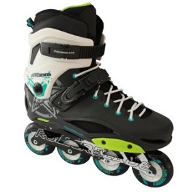 Rollerblade STORM直排平花轮滑鞋 499元 包邮