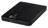 西部数据 My Passport Ultra USB3.0移动硬盘1TB 苏宁易购价格