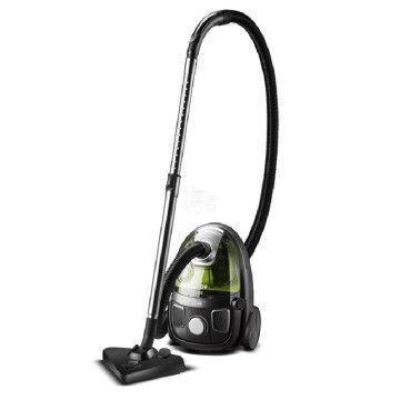 Supor 苏泊尔 吸尘器 XCL15B04C-13  439元 （499-60 ，限湖北）