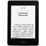 Kindle Paperwhite 6英寸电子书阅读器 易迅网价格