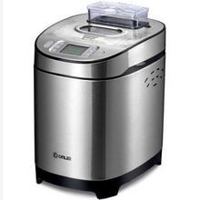 东菱（Donlim）DL-T09G 面包机 家用全自动撒果料+凑单品 273元 (303-30 )