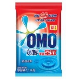奥妙 净蓝全效洗衣粉 1100g 京东商城价格