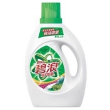碧浪 洁护如新型洗衣液 3kg 京东商城价格