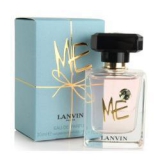 浪凡（LANVIN） 珍我魅力女士香水 30ml 亚马逊中国价格