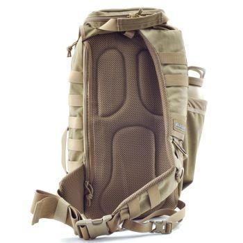 MaxGear马盖先剑鱼0431卡其色 459元