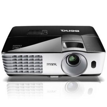 BenQ 明基 TH681 全高清1080P家用投影机 3000流明 6色轮2倍速 5099元