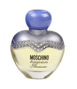99.7元 Moschino雾仙浓 永恒魅力淡香水30ml(进)+丝蕴 洗发露230ml 99.7元 包邮 (199.7-100 )