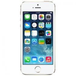 3699元  苹果（APPLE）iPhone 5S 16G版 4G手机（金色）TD-LTE/TD-SCDMA/WCDMA/GSM