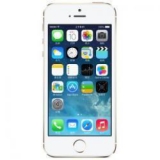 iPhone 5S 16G版 4G手机（金色） 易迅网价格