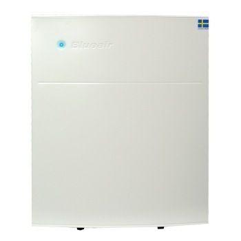 Blueair 布鲁雅尔 203 Slim 空气净化器 2598.33元 （凑单）