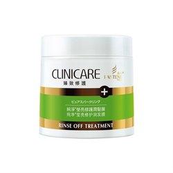 15.9元  潘婷 臻致修護纯净莹亮修护润发膜150ml