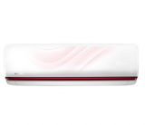 美的（Midea）KFR-26 GW/WQAA3 大1匹 除PM2.5冷暖变频挂机 京东商城价格