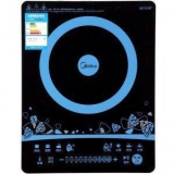 Midea 美的 WH2103 电磁炉 易迅网价格