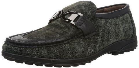Florsheim 富乐绅 男 生活休闲鞋 41306 247元 (原价447 满 399 -200 元)