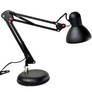 道远 MT302D 可伸缩折叠灯 48元 （可满 200 减 100 ）