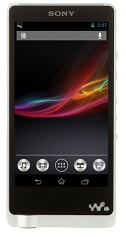 音乐播放器、录音笔、运动MP3等满 减 专场 满 400 减 100  满 1000 减 300