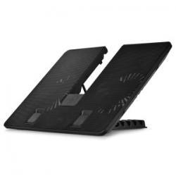49元  九州风神 U PAL 笔记本散热器（USB 3.0扩展，角度可调）