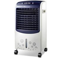 赛亿 LG-03 C 机械空调扇 单冷 横出风 电风扇 冷风扇 349元 包邮  同款易迅398元