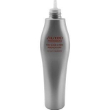 SHISEIDO 资生堂 护理道头皮生机系列健发精华液180ml 京东商城价格