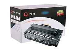 245元  力持 DELL戴尔 1600A全新黑色硒鼓【大容量】(适用于戴尔Dell 1600系列打印一体机[支持货到付款]-[免运费]
