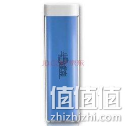 半岛铁盒 U2200 迷你随身携移动电源 京东商城价格