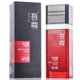 吾尊 男士护肤合动能水凝乳100ml 京东商城价格