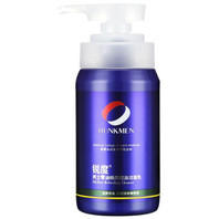 锐度男士零油畅爽控油洁面乳150ml，29.9元