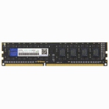 光威 战将系列 DDR3 1600 8G台式机内存条 京东商城价格