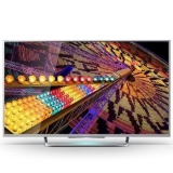 SONY 索尼 KDL-42W700B 42英寸全高清LED液晶电视（银色） 京东商城价格