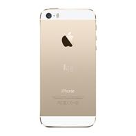 苹果5s 16G 金色 4G公开版 3488元 包邮 同款当当网3599元