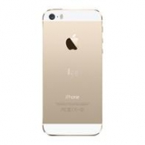 苹果 5s 16G 金色 4G公开版 一号店价格