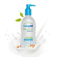 Cetaphil 丝塔芙 营润修护保湿乳 295ml，99元