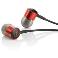 AKG K374 顶级旗舰K3003亲民版耳机 ，349元
