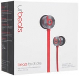 Beats urBeats 入耳式耳机 亚马逊中国价格