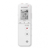 SONY 索尼 ICD-FX88/WC1CN 白色 数码录音棒 亚马逊中国价格