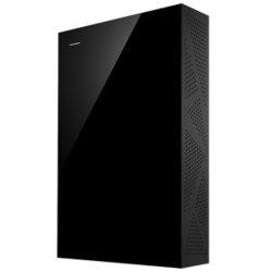 569元  希捷（Seagate） （新一代） 睿品 2T 3.5寸桌面式外置硬盘 (STDT2000300)